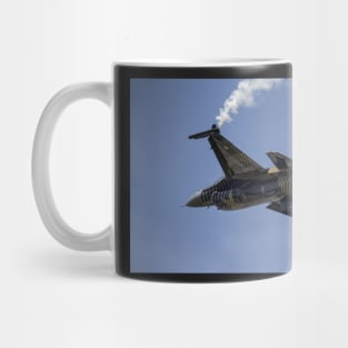 Solo Turk Mug